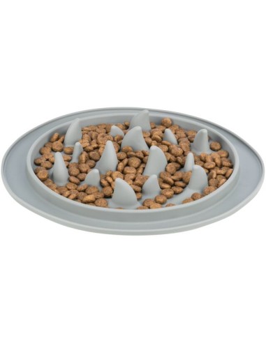 Set de Table Anti-Glouton 24cm