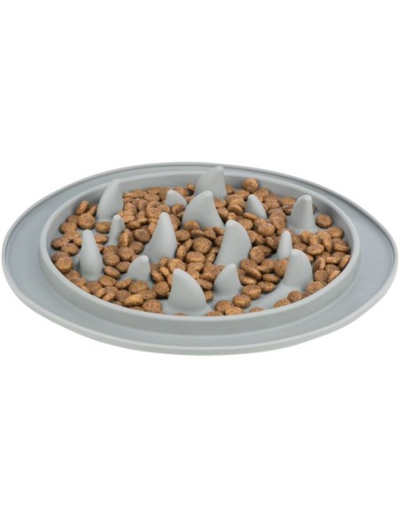 Set de Table Anti-Glouton 24cm