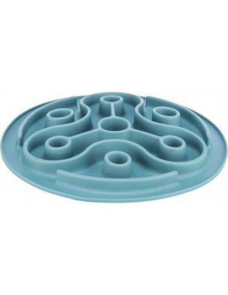 Set de Table Anti-Glouton 28cm