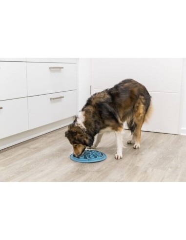 Set de Table Anti-Glouton 28cm