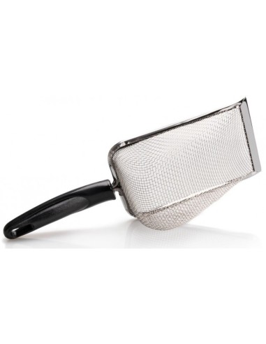 Pelle a Sable-Excrément Scooper