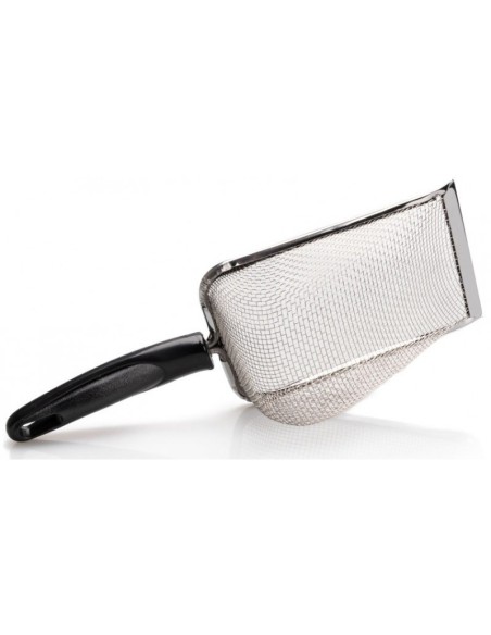 Pelle a Sable-Excrément Scooper