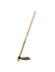 Houe Lorraine 14cm