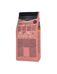 Ownat Chien GF Prime Mini Poulet et Dinde 2