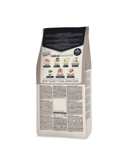 Ownat Chat Classic Light