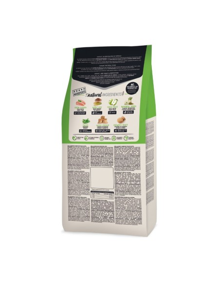 Ownat Chat Classic Hairball