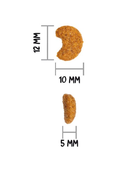 Ownat Chat Classic Hairball