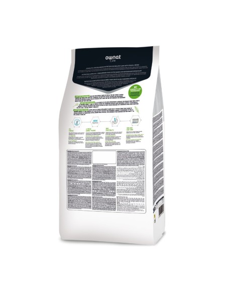 Ownat Chat Care Hypoallergenic