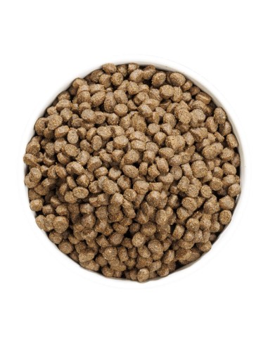 Ownat Chat Just GF Sterilised Fish