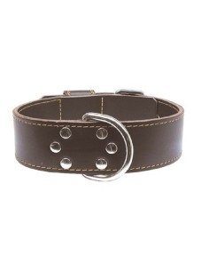 COLLIER INTER NU 50MM/ 75CM MA