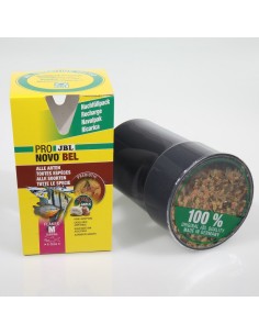 JBL PronovoBel Flakes M 750ml (Recharge) 2