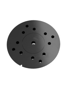 Réserve d'eau pour Vase Melrose 35 cm