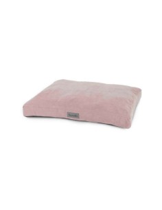 Scruffs Malmo Matelas Terracotta - Différentes Tailles