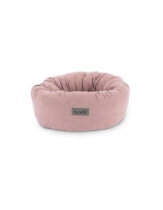 Scruffs Malmo Ring Bed 55cm - Différents Coloris