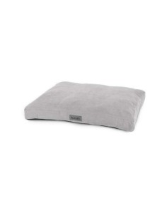 Scruffs Malmo Matelas Marron - Différentes Tailles