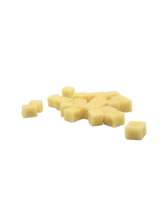 Dés de Fromage a Souffler 30Gr 2