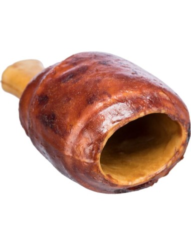 Jarret de Porc 150 Gr