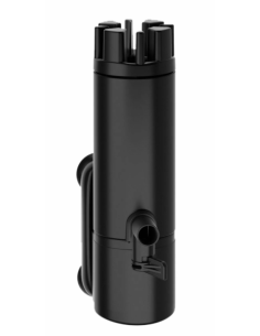 SAS 500 Skimmer de surface 2