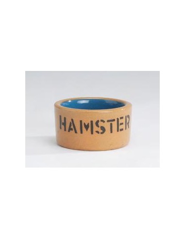 Mangeoire Hamster Ceramic 7.5