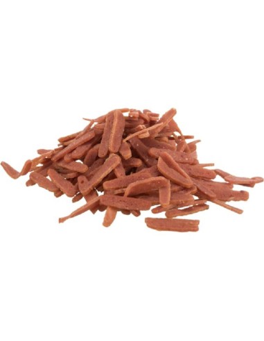 PREMIO Filet Bites - Différents Goûts