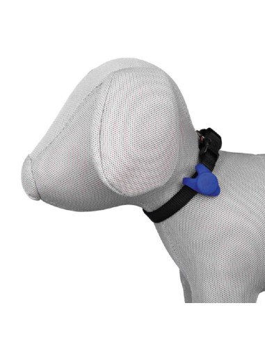 Flasher Pile Chiens Ø 2,4 x 8cm