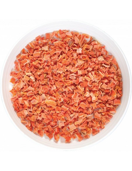 Snack Nutrimeal Rongeurs 40GR - Différents Goûts