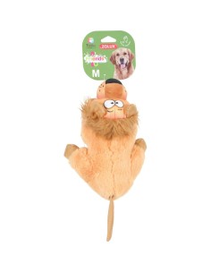 Peluche Friends Taille Medium ±25cm - Différentes formes 2
