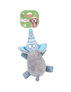 Peluche Friends Taille Medium ±25cm - Différentes formes 2