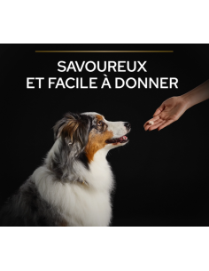 Proplan Chien Natural Defences 60Gr 2