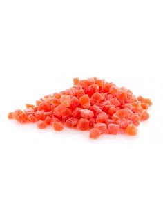 Friandise Papaye Rongeurs 200gr 2