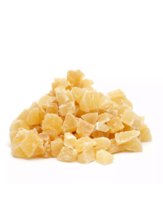 Friandise Ananas Oiseau 200gr 2