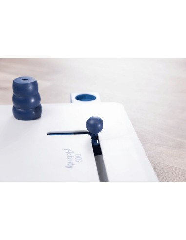 Jouet Dog Activity Move2Win - Niveau 3 