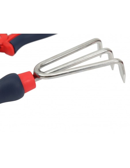 Kit de 3 Mini-Outils Balcons-Terrasses