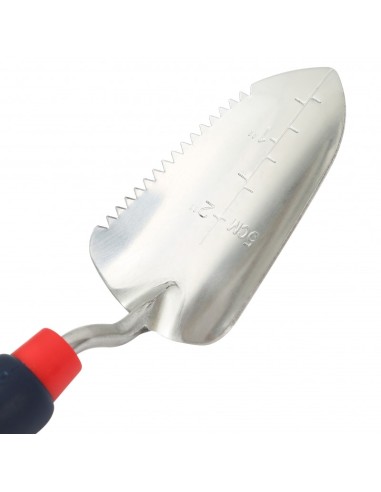 Kit de 3 Mini-Outils Balcons-Terrasses