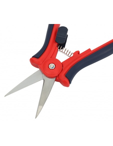 Kit de 3 Mini-Outils Balcons-Terrasses