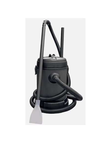 Pond Multi Vac - Aspirateur de Bassin