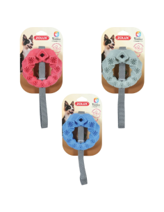 Jouet TPR Cercle Outdoor - Différents Coloris