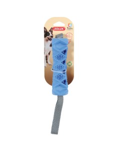 Jouet TPR Os Outdoor - Différents Coloris 2
