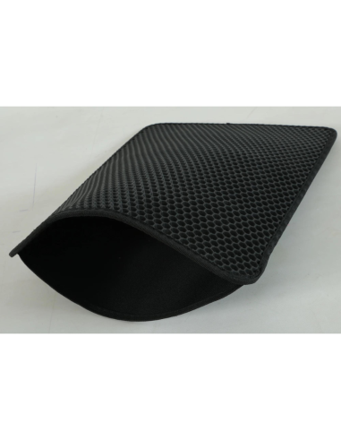 Tapis Hygienique Double Fond 40x55cm