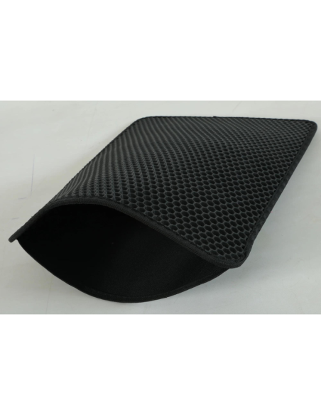 Tapis Hygienique Double Fond 40x55cm