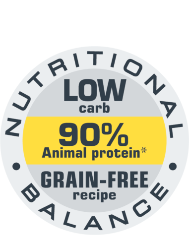 Adult Poulet - Opti-Life - Croquettes chats...