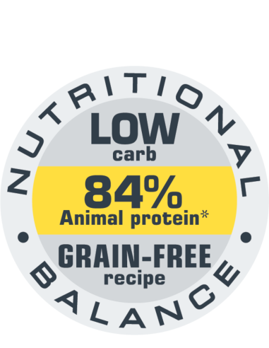 Adult Sterilised/Light Poulet - Opti-Life -...