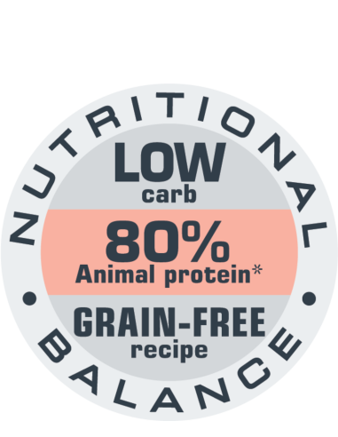 Adult Sensitive Saumon - Opti-Life - Croquettes...