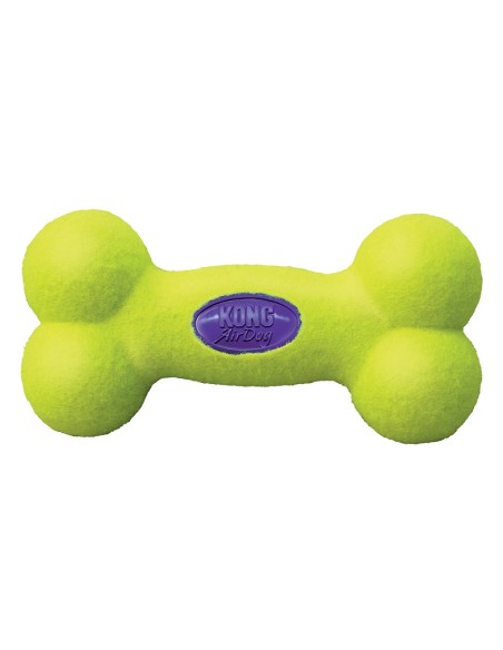 KONG Air Squeaker Os Medium 15,8cm