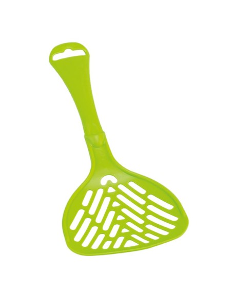 Pelle a Litière VEGA