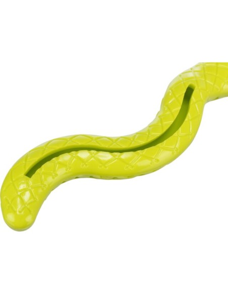 Serpent Distributeur Friandises TPR 27cm