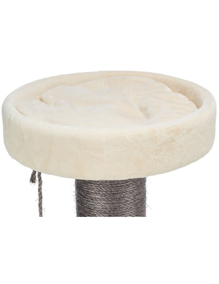 Arbre a Chat Marcello 60x48cm H140cm