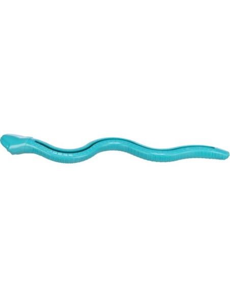 Serpent Distributeur Friandises TPR 59cm