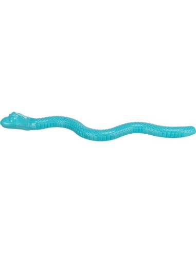 Serpent Distributeur Friandises TPR 59cm