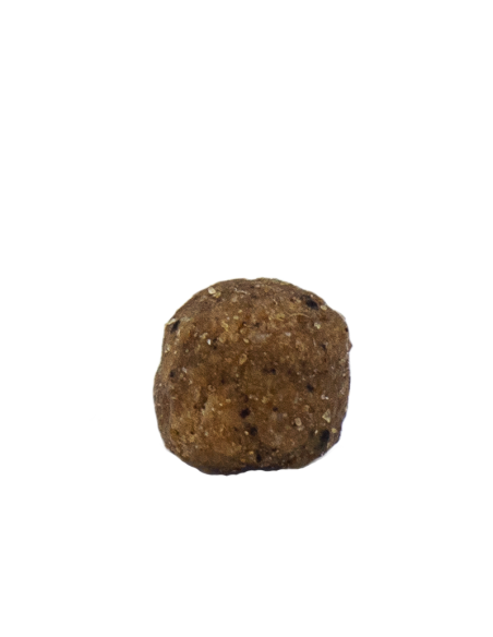 Chaton Poulet - Opti-Life - Croquettes chatons